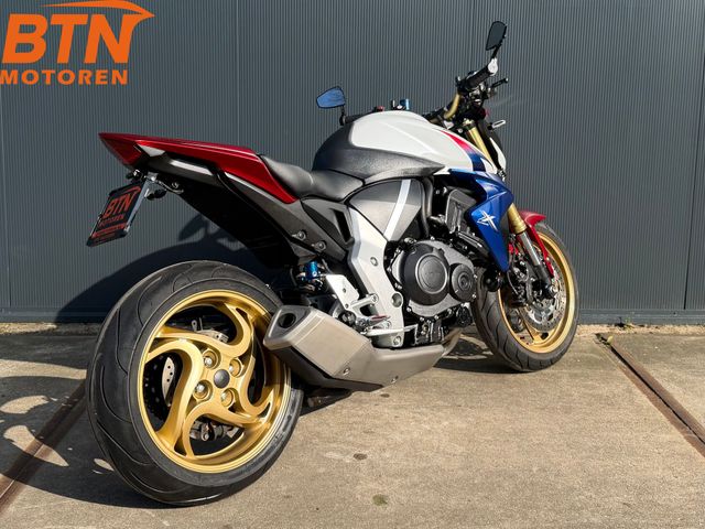 honda - cb-1000-r-abs