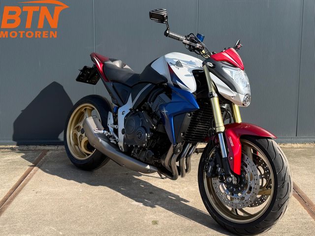 honda - cb-1000-r-abs