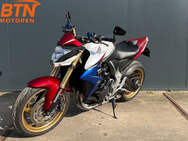 honda - cb-1000-r-abs