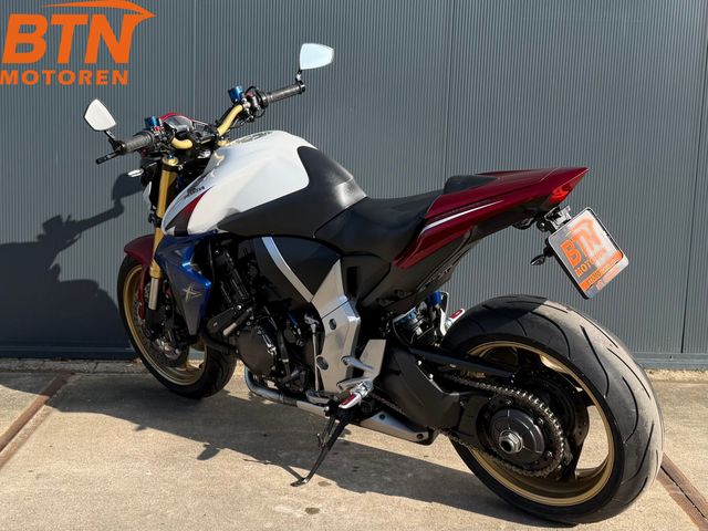 honda - cb-1000-r-abs