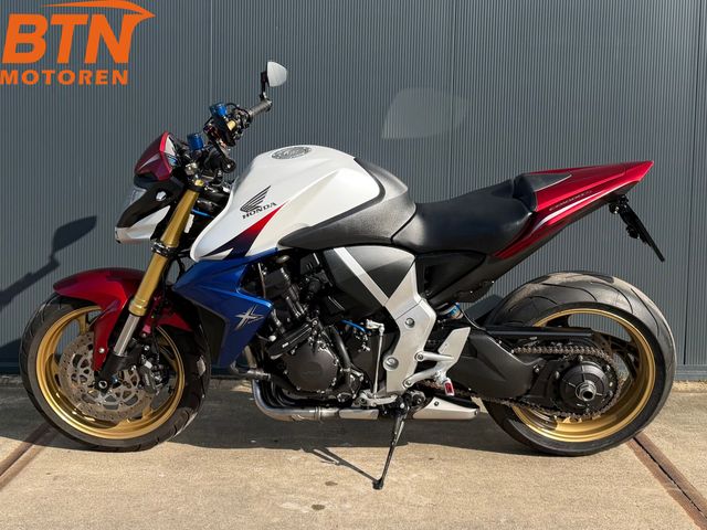 honda - cb-1000-r-abs