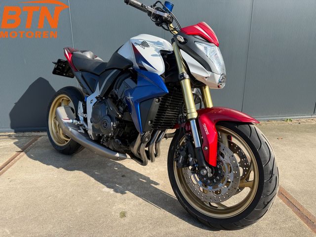 honda - cb-1000-r-abs