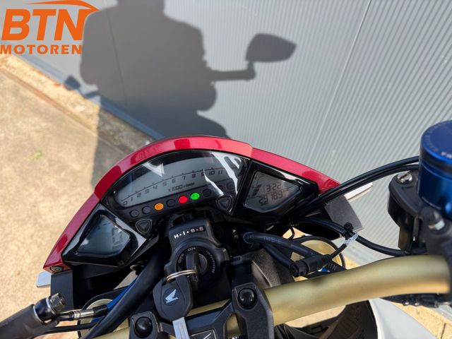 honda - cb-1000-r-abs