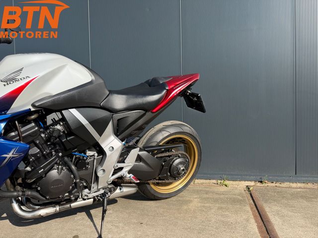 honda - cb-1000-r-abs