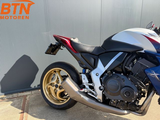 honda - cb-1000-r-abs