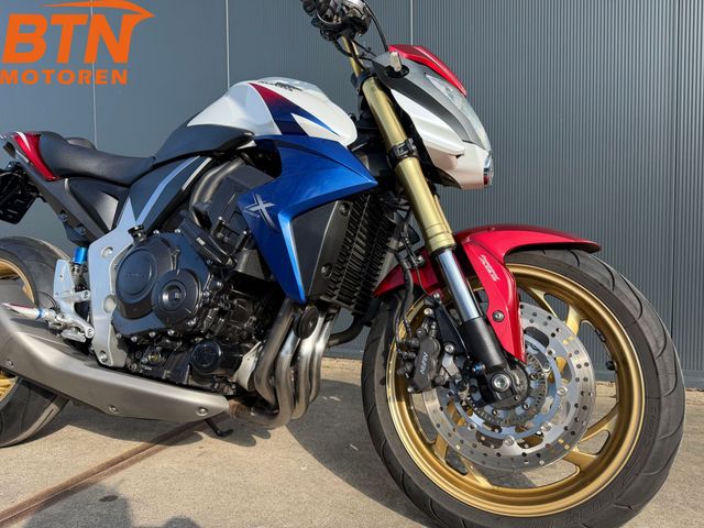 honda - cb-1000-r-abs