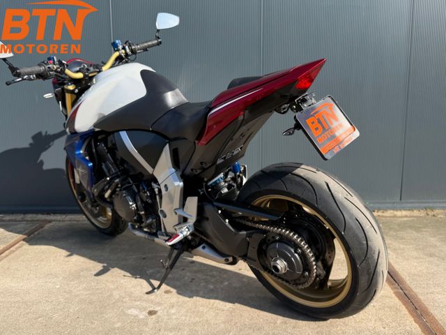 honda - cb-1000-r-abs