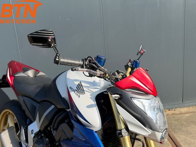 honda - cb-1000-r-abs