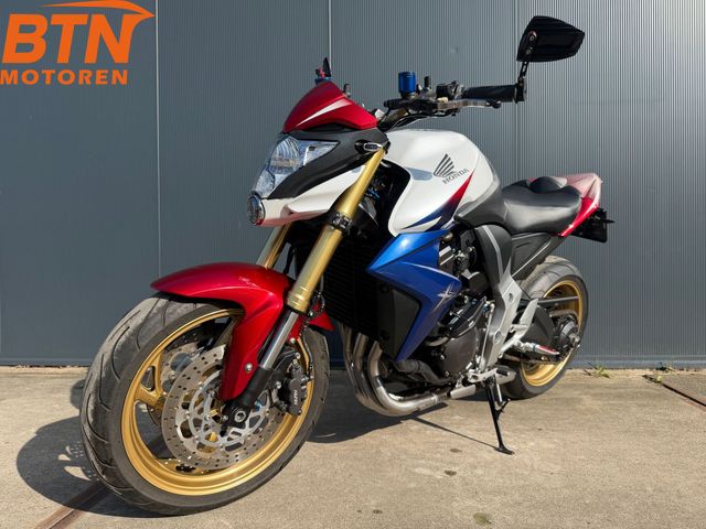 honda - cb-1000-r-abs