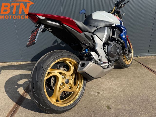 honda - cb-1000-r-abs