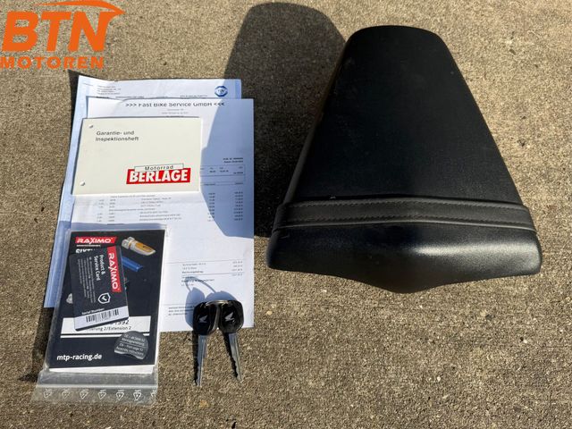 honda - cb-1000-r-abs