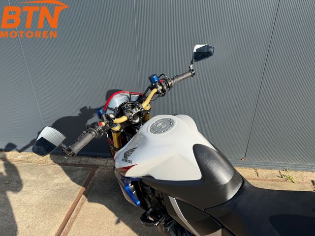 honda - cb-1000-r-abs