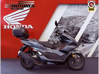 Honda PCX 125 2021 occasion