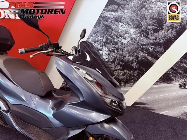 honda - ww-125