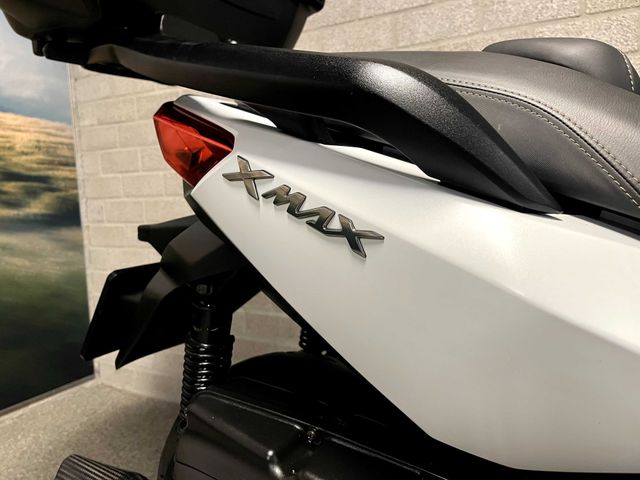 yamaha - x-max-400-abs