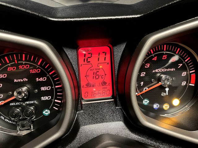 yamaha - x-max-400-abs