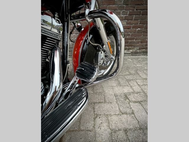 harley-davidson - road-glide-screamin-eagle-cvo-fltrxse