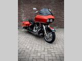 HARLEY-DAVIDSON ROAD GLIDE SCREAMIN EAGLE CVO FLTRXSE
