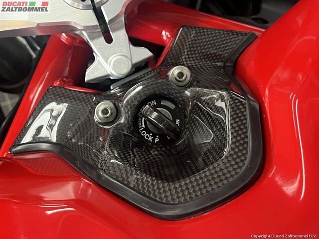 ducati - 848