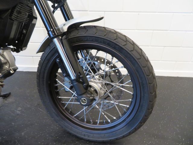 ducati - scrambler-classic