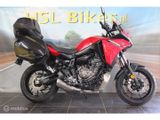 YAMAHA TRACER 7 GT