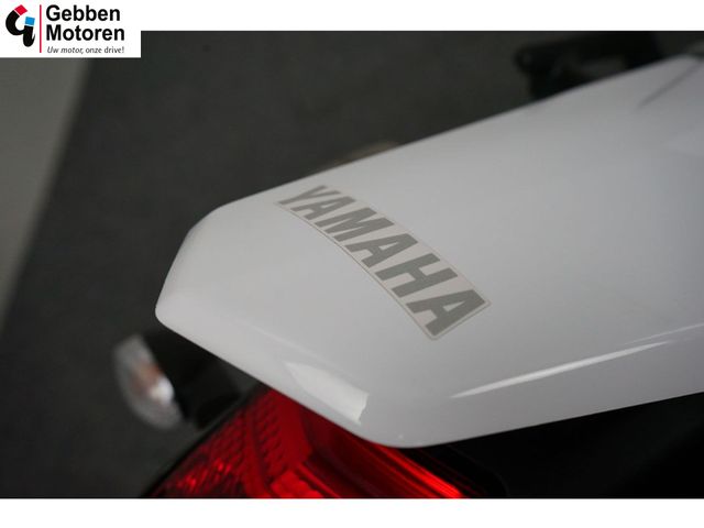 yamaha - xt-660-x