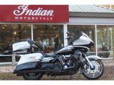 HARLEY-DAVIDSON ROAD GLIDE CVO FLTRXSE