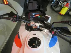 BMW S 1000 XR HP M Pack Perfect! 2022 occasion – foto 5 van 14