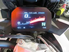 BMW S 1000 XR HP M Pack Perfect! 2022 occasion – foto 6 van 14