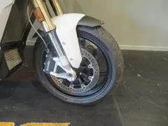 BMW S 1000 XR HP M Pack Perfect! 2022 occasion – foto 7 van 14
