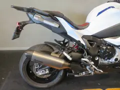 BMW S 1000 XR HP M Pack Perfect! 2022 occasion – foto 10 van 14