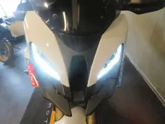 BMW S 1000 XR HP M Pack Perfect! 2022 occasion – foto 13 van 14