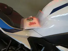 BMW S 1000 XR HP M Pack Perfect! 2022 occasion – foto 14 van 14