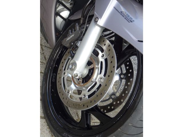 honda - st-1300-pan-european-abs