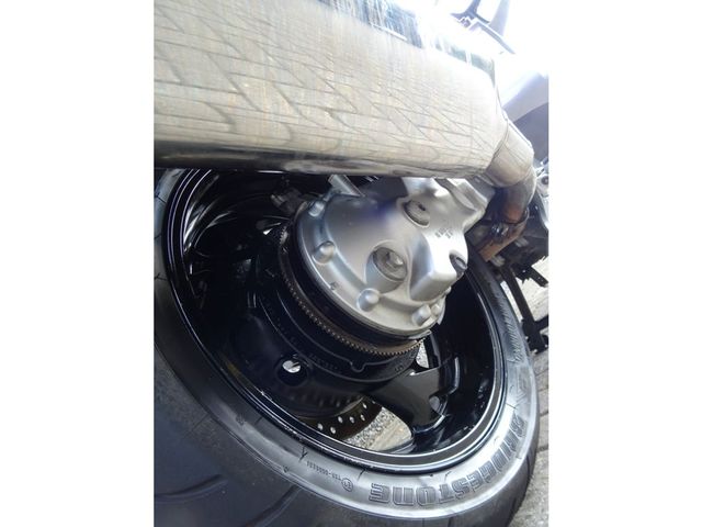 honda - st-1300-pan-european-abs