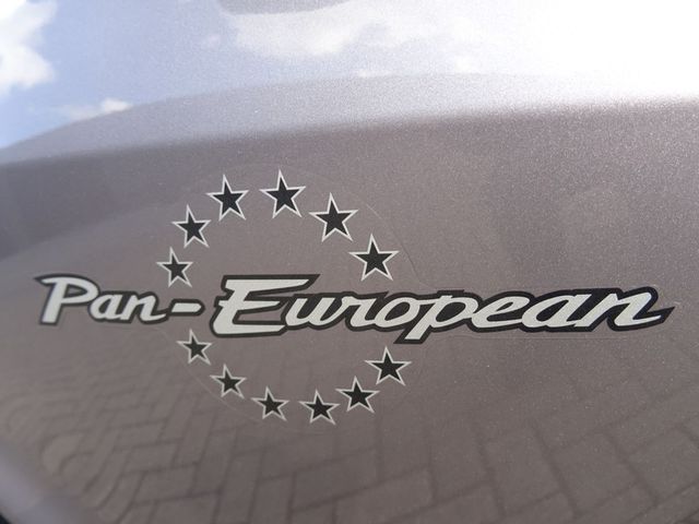 honda - st-1300-pan-european-abs