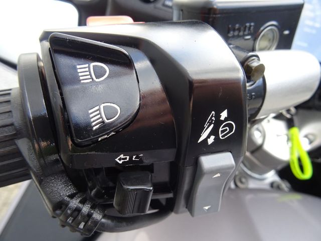 honda - st-1300-pan-european-abs