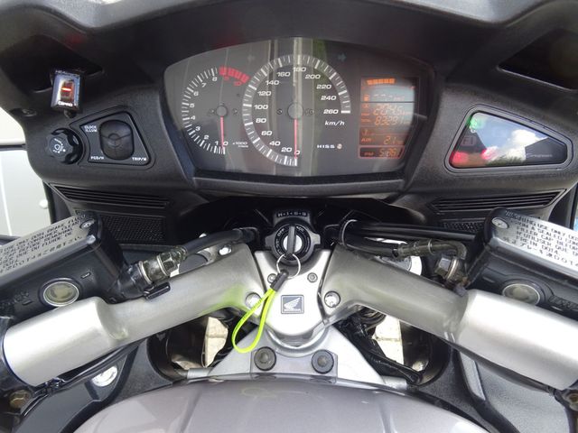 honda - st-1300-pan-european-abs