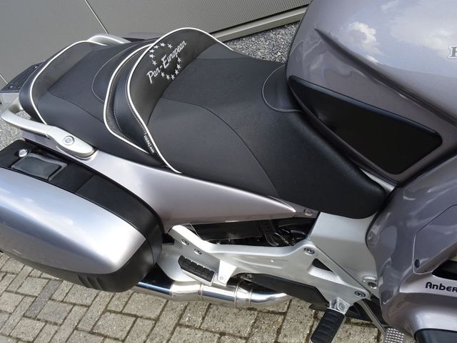 honda - st-1300-pan-european-abs