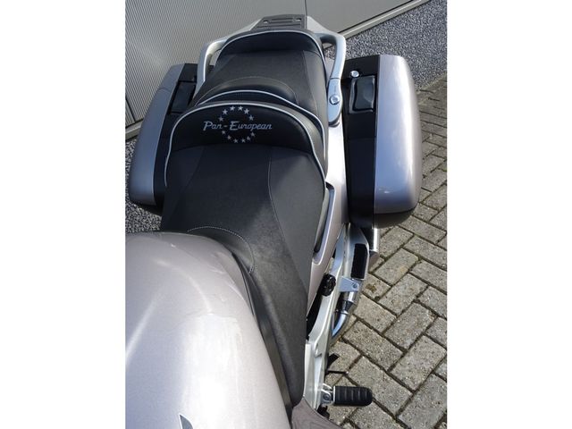 honda - st-1300-pan-european-abs