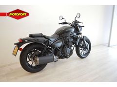 Kawasaki Eliminator 500 2024 occasion – foto 3 van 13