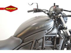 Kawasaki Eliminator 500 2024 occasion – foto 4 van 13