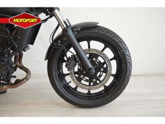 Kawasaki Eliminator 500 2024 occasion – foto 6 van 13