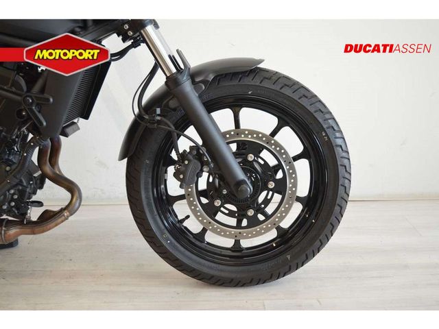 kawasaki - eliminator-500