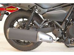Kawasaki Eliminator 500 2024 occasion – foto 9 van 13