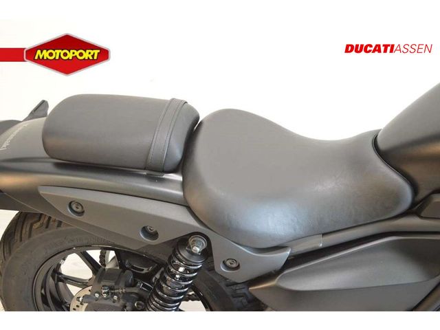 kawasaki - eliminator-500