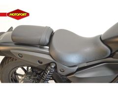 Kawasaki Eliminator 500 2024 occasion – foto 11 van 13