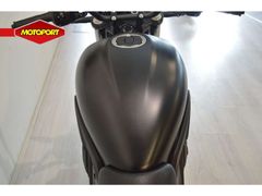 Kawasaki Eliminator 500 2024 occasion – foto 12 van 13