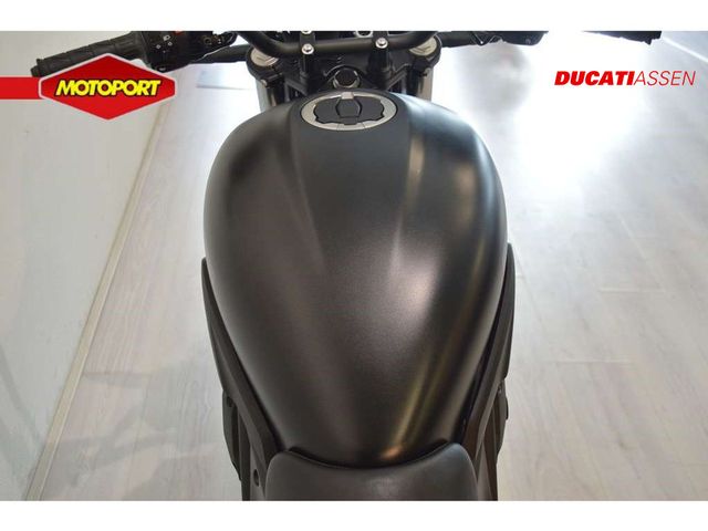 kawasaki - eliminator-500