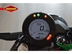 Kawasaki Eliminator 500 2024 occasion – foto 13 van 13